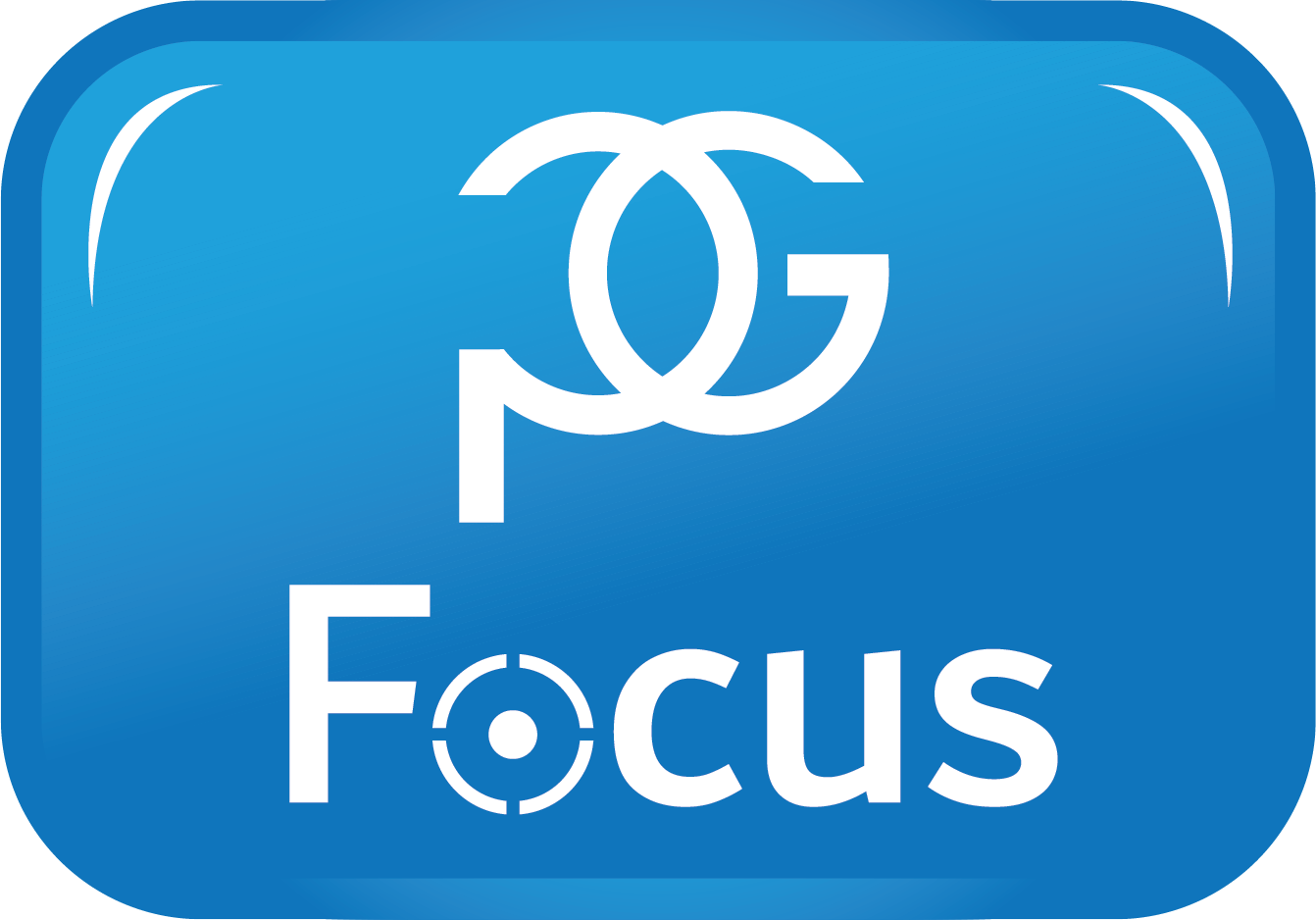 PG Focus